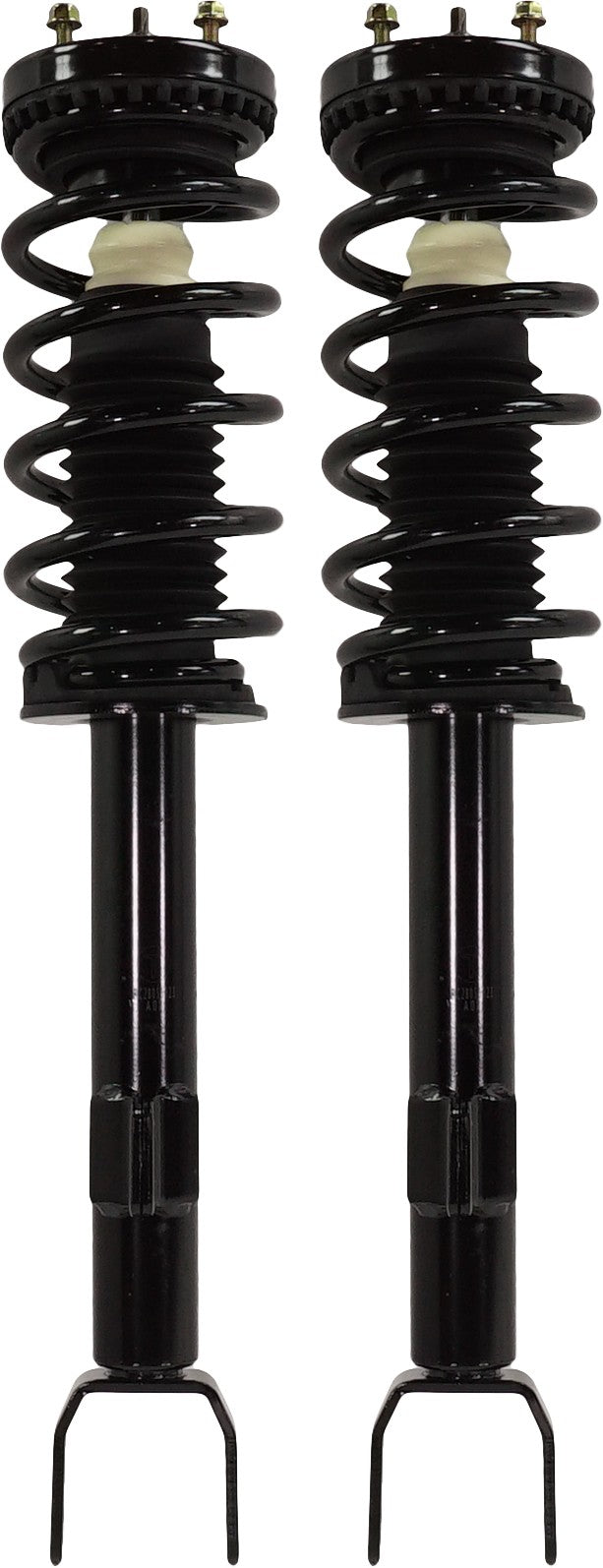 Suspension Shock Absorber Set CarParts SET-RC28050021-2