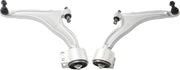 Suspension Control Arm CarParts SET-RC28150019