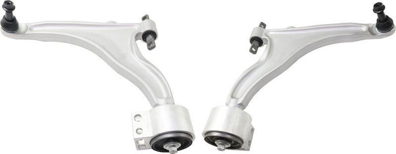 Suspension Control Arm CarParts SET-RC28150019