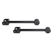 Suspension Control Arm CarParts SET-RC28150053-2