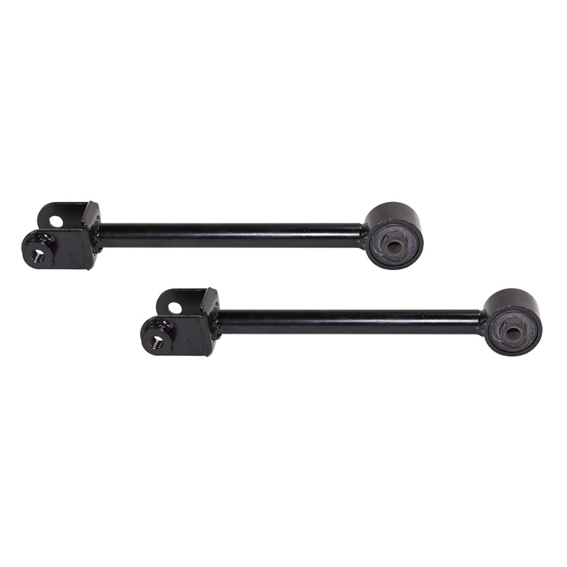 Suspension Control Arm CarParts SET-RC28150053-2