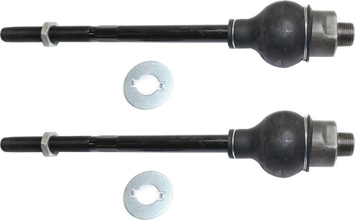 Steering Tie Rod End CarParts SET-RC28210002-2