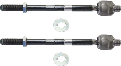Steering Tie Rod End CarParts SET-RC28210007-2