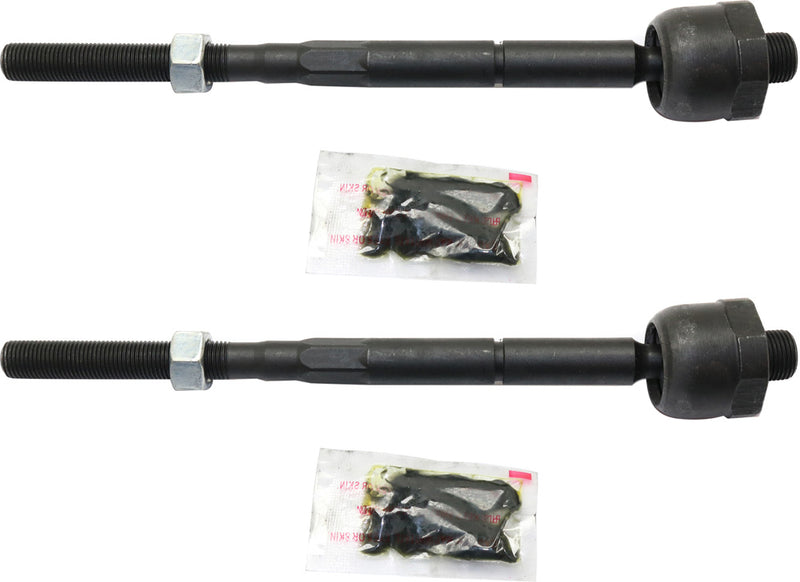 Steering Tie Rod End CarParts SET-RC28210010-2