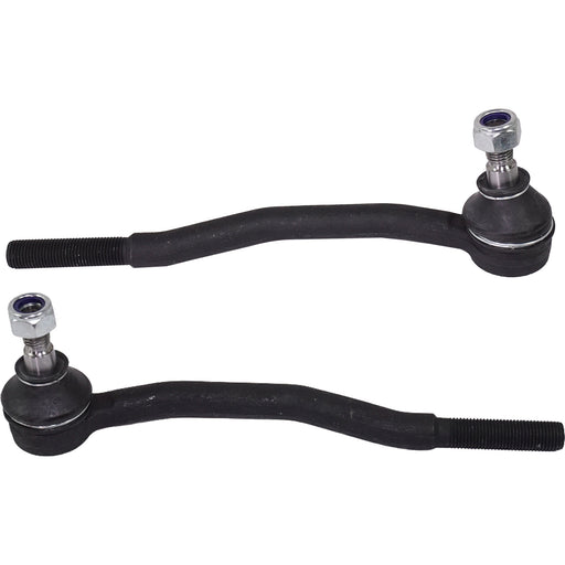 Steering Tie Rod End CarParts SET-RC28210041