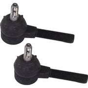Steering Tie Rod End CarParts SET-RC28210060