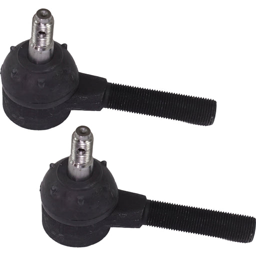 Steering Tie Rod End CarParts SET-RC28210060