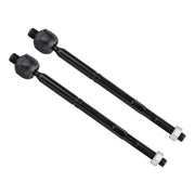 Steering Tie Rod End CarParts SET-RC28210072-2