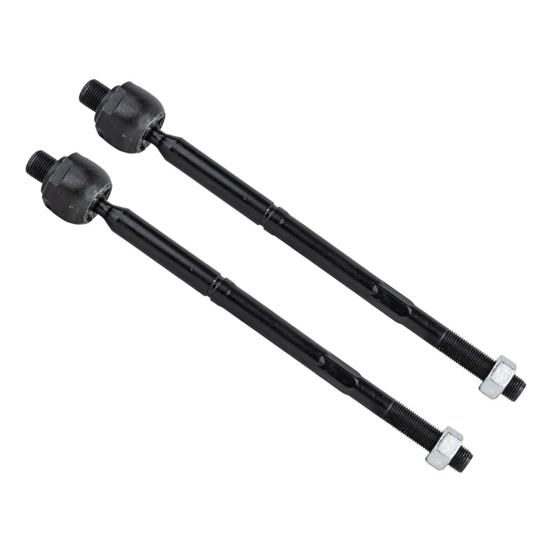 Steering Tie Rod End CarParts SET-RC28210072-2