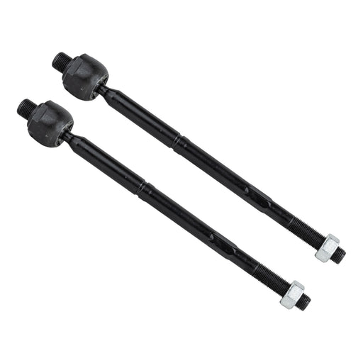 Steering Tie Rod End CarParts SET-RC28210072-2