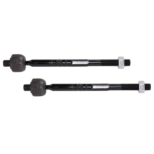Steering Tie Rod End CarParts SET-RC28210074-2