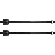 Steering Tie Rod End CarParts SET-RC28210075-2