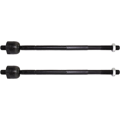 Steering Tie Rod End CarParts SET-RC28210075-2