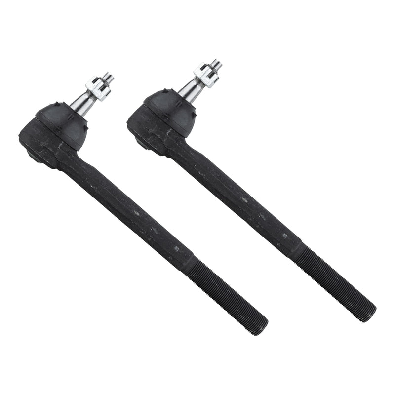 Steering Tie Rod End CarParts SET-RC28210078-2
