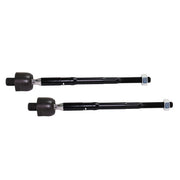 Steering Tie Rod End CarParts SET-RC28210081-2
