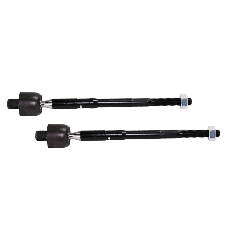 Steering Tie Rod End CarParts SET-RC28210081-2