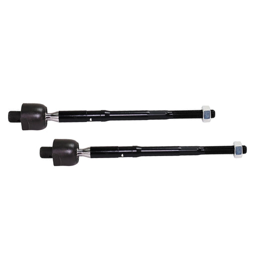 Steering Tie Rod End CarParts SET-RC28210081-2