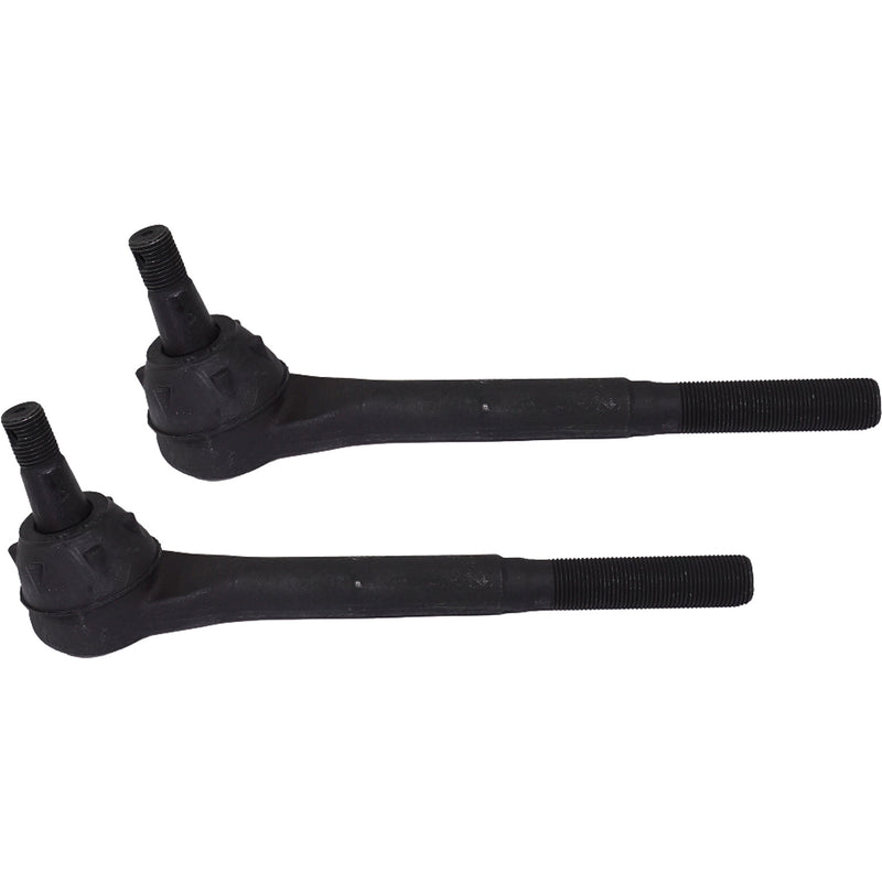 Steering Tie Rod End CarParts SET-RC28210090-2