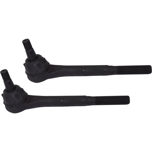 Steering Tie Rod End CarParts SET-RC28210090-2