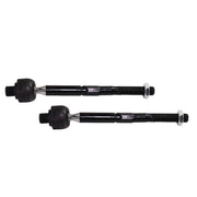 Steering Tie Rod End CarParts SET-RC28210093-2