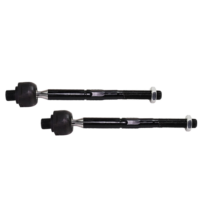 Steering Tie Rod End CarParts SET-RC28210093-2