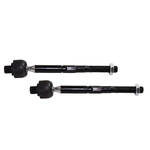 Steering Tie Rod End CarParts SET-RC28210093-2