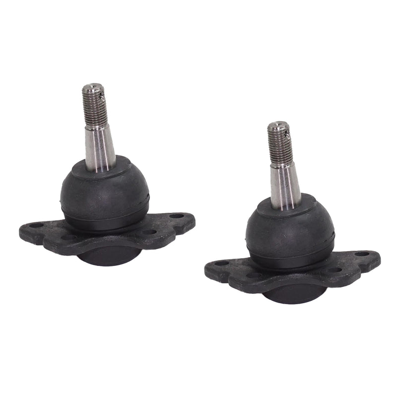 Suspension Ball Joint CarParts SET-RC28230008-2