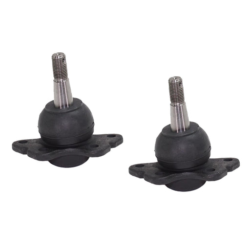 Suspension Ball Joint CarParts SET-RC28230008-2