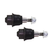 Suspension Ball Joint CarParts SET-RC28230028-2