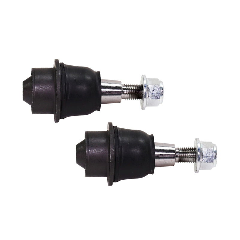 Suspension Ball Joint CarParts SET-RC28230028-2