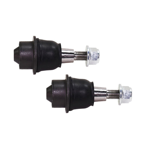 Suspension Ball Joint CarParts SET-RC28230028-2