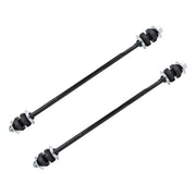 Suspension Trailing Arm CarParts SET-RC28430002