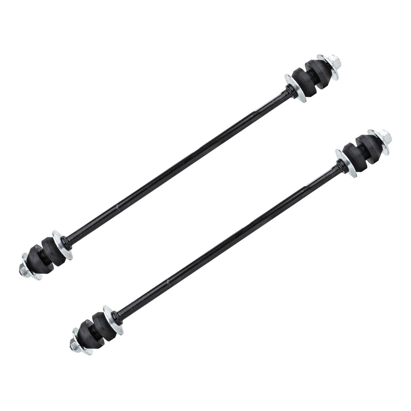 Suspension Trailing Arm CarParts SET-RC28430002