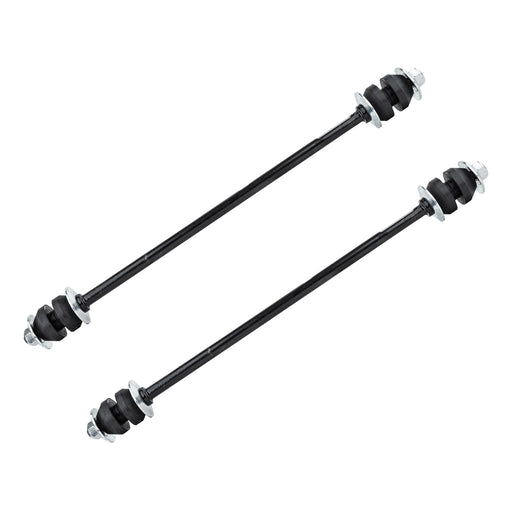 Suspension Trailing Arm CarParts SET-RC28430002