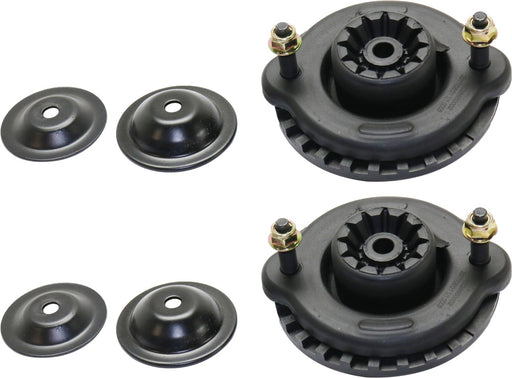 Suspension Strut Mount CarParts SET-RC28650002-2