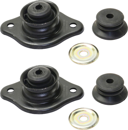 Suspension Strut Mount CarParts SET-RC28650003-2