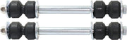 Suspension Stabilizer Bar Link CarParts SET-RC28680006-2