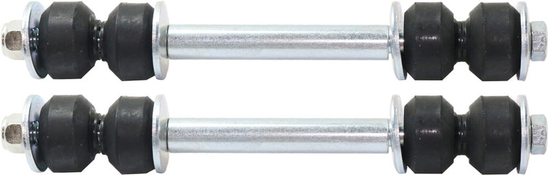 Suspension Stabilizer Bar Link CarParts SET-RC28680006-2
