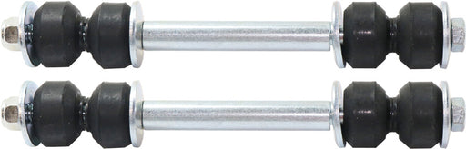 Suspension Stabilizer Bar Link CarParts SET-RC28680006-2