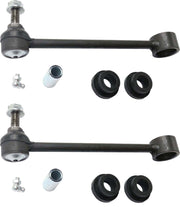 Suspension Stabilizer Bar Link CarParts SET-RC28680007-2