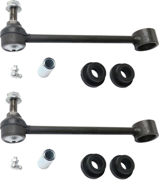 Suspension Stabilizer Bar Link CarParts SET-RC28680007-2
