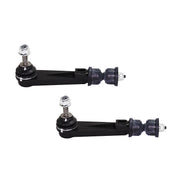 Suspension Stabilizer Bar Link CarParts SET-RC28680020-2