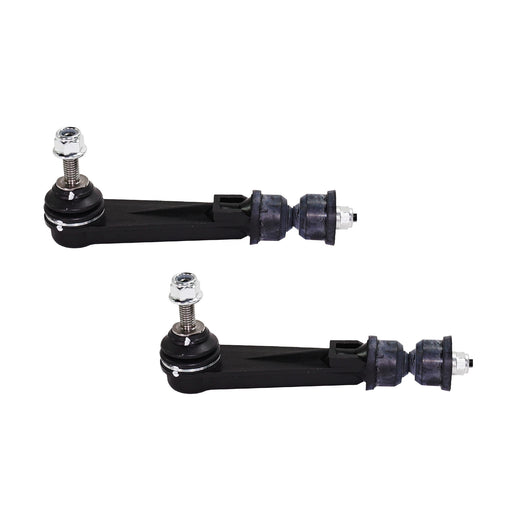 Suspension Stabilizer Bar Link CarParts SET-RC28680020-2