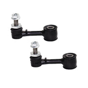 Suspension Stabilizer Bar Link CarParts SET-RC28680025-2