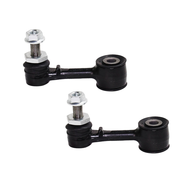 Suspension Stabilizer Bar Link CarParts SET-RC28680025-2