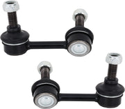 Suspension Stabilizer Bar Link CarParts SET-RC28680039