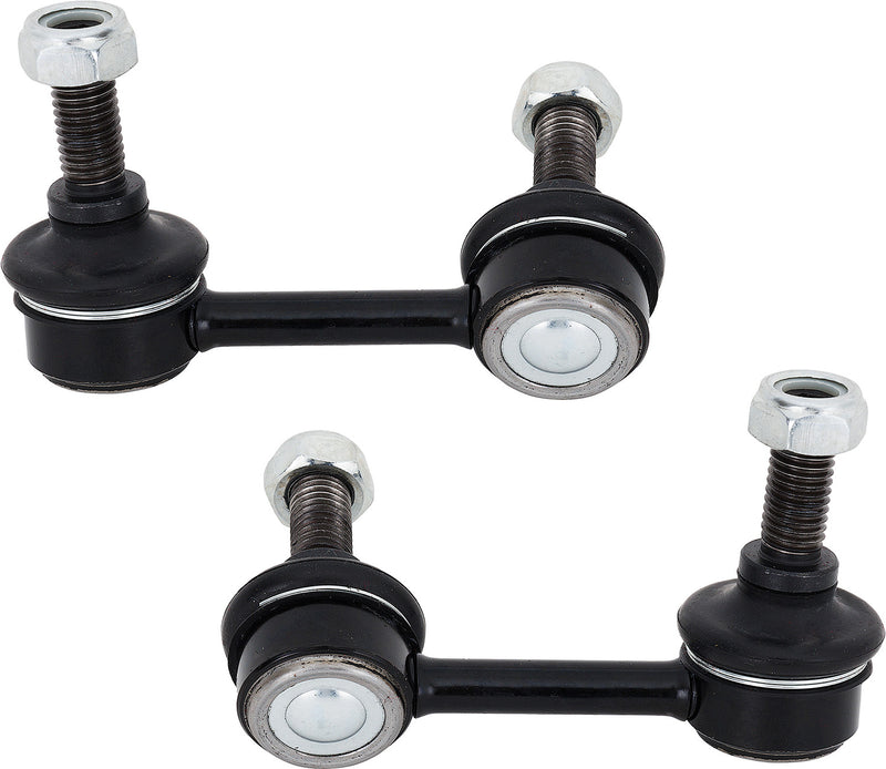 Suspension Stabilizer Bar Link CarParts SET-RC28680039
