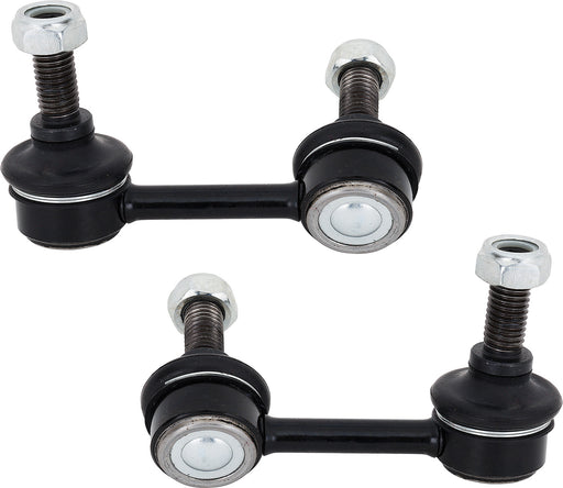 Suspension Stabilizer Bar Link CarParts SET-RC28680039