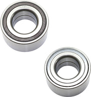 Wheel Bearing CarParts SET-RC28840001-2