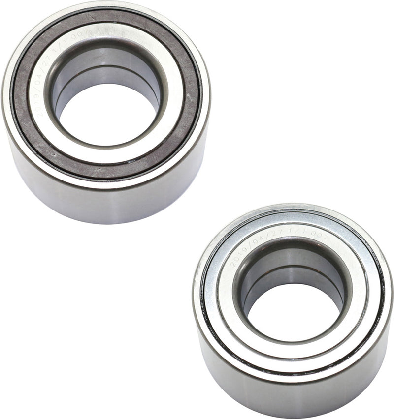 Wheel Bearing CarParts SET-RC28840001-2